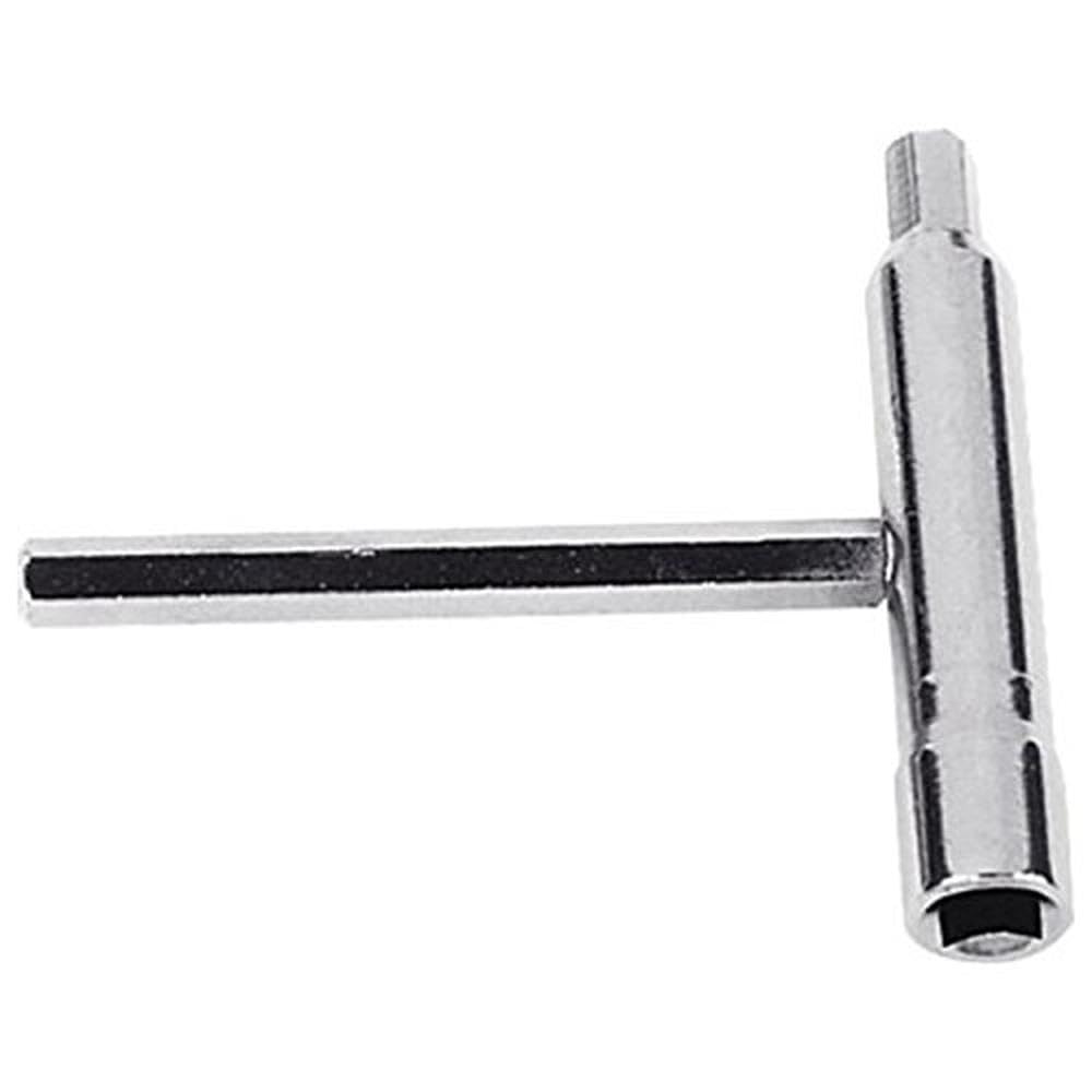 Dw 3 Way T Shaped Drum Key (Dwsm809)
